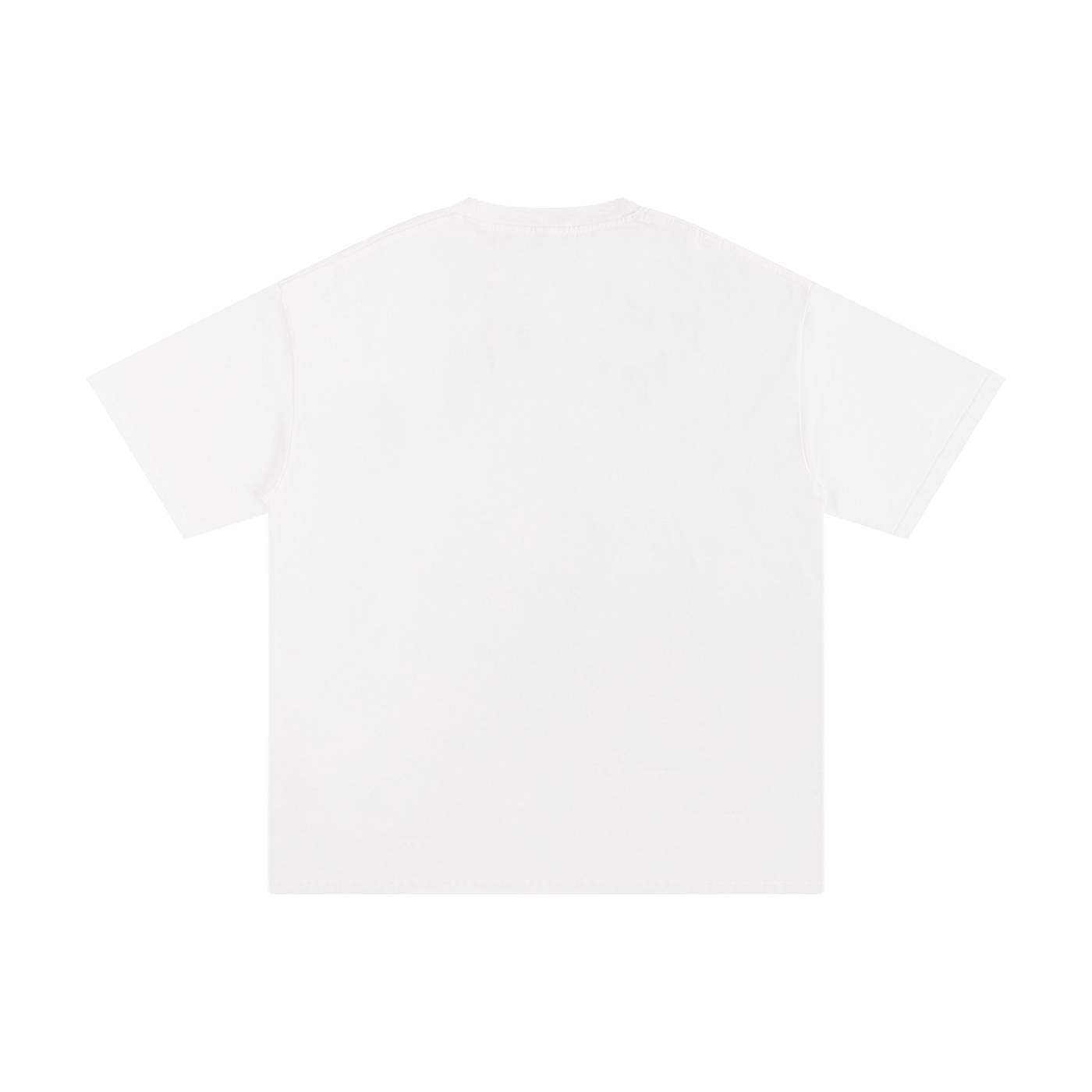 ZackGrooves,Drums,Merch,Merchandise