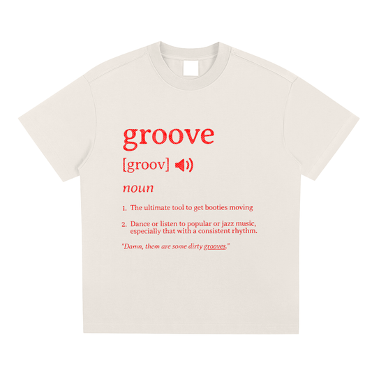 ZackGrooves,Drums,Groove