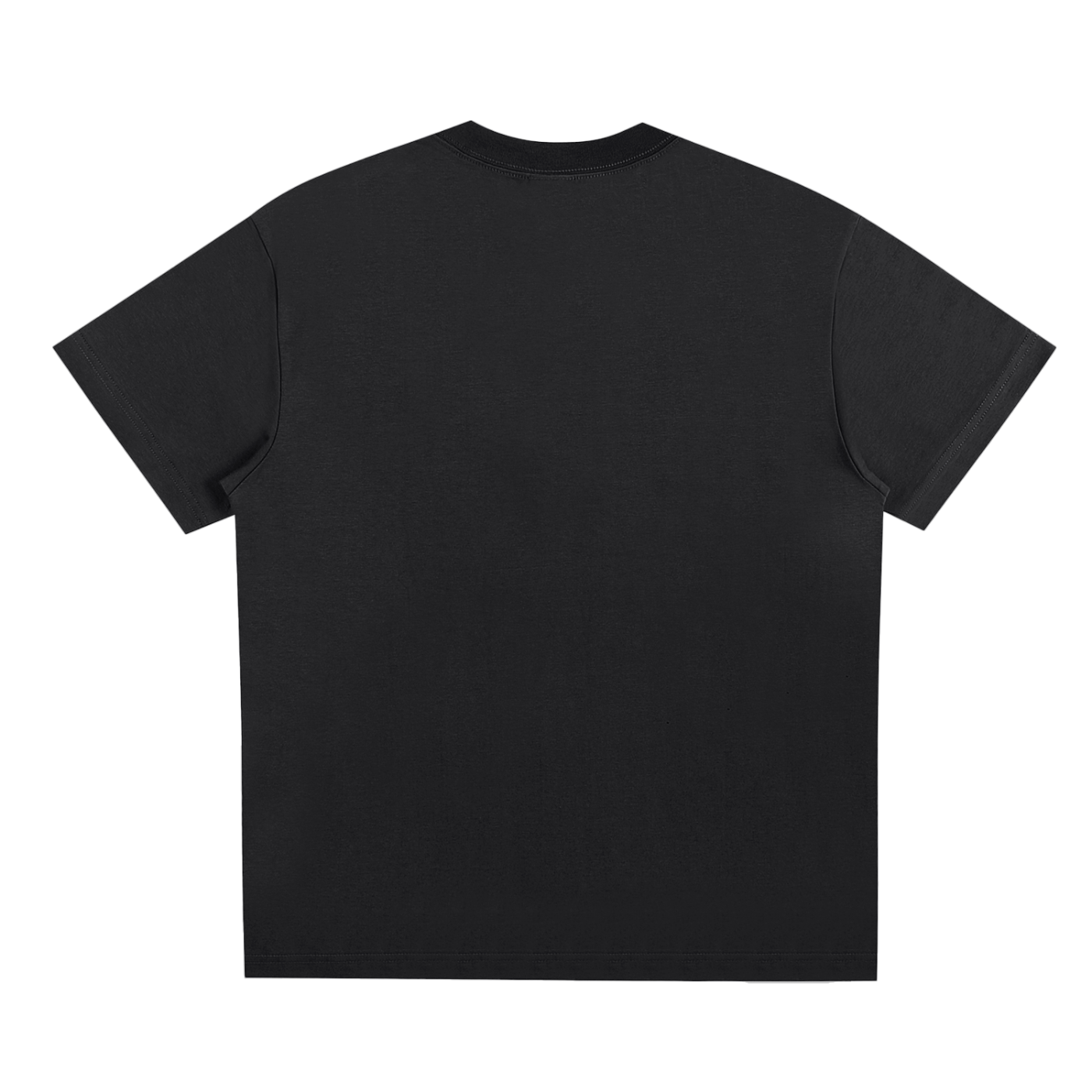 Groove University T-Shirt