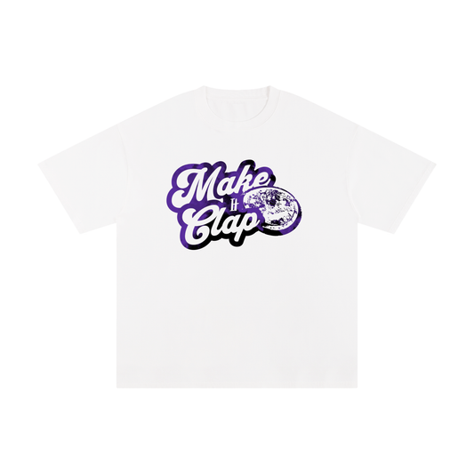 ZackGrooves,Drums,Merch,Merchandise